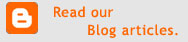 Read our blog articles.