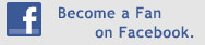 Find us on Facebook.