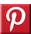 Pin Us on Pinterest