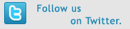 Follow us on Twitter.