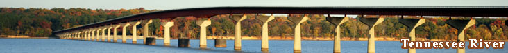 tennesseeriver.jpg