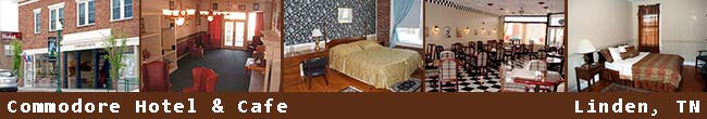 commodorehotel.jpg