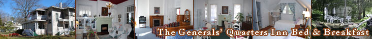 generalsquarters.jpg