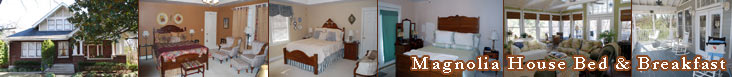 magnoliahouse.jpg