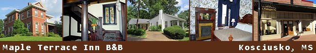 mapleterrace.jpg