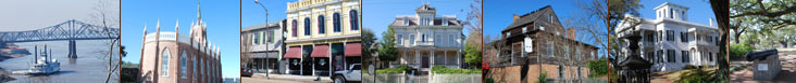 natchez.jpg