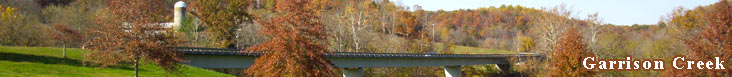 garrisoncreek.jpg