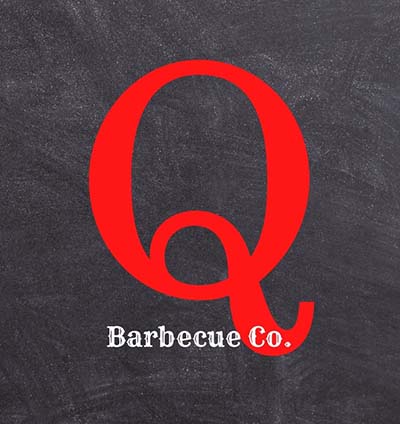 Q Barbecue - Collinwood, Tennessee