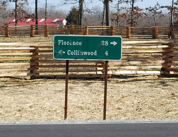 Tennessee Highway 13