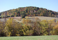 Pix 2 - Milepost 426