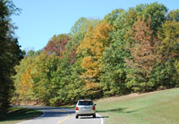 Pix 4 - Milepost 398