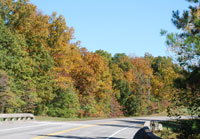 Pix 4 - Milepost 417