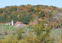 Pix 2 - Milepost 427