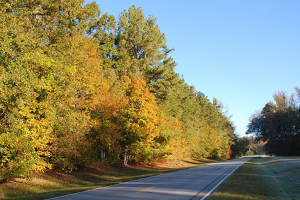 Pix 4 - Milepost 339