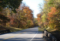 Pix 2 - Milepost 377