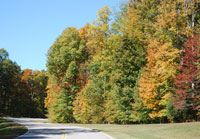 Pix 3 - Milepost 432