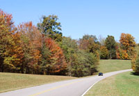 Pix 5 - Milepost 439