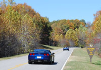 Pix 5 - Milepost 426