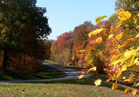 Pix 3 - Milepost 441