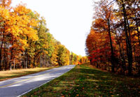 Pix 4 - Milepost 438