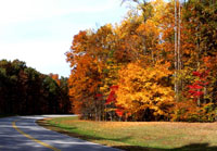Pix 1 - Milepost 436