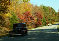 Pix 2 - Milepost 360