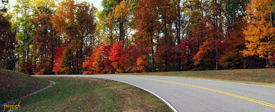 Pix 4 - Milepost 434