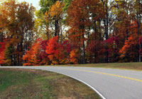 Pix 4 - Milepost 434