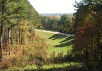 Pix 6 - Twentymile Bottom Overlook