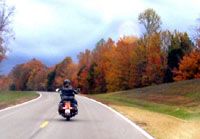 Pix 12 - Milepost 413