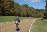 Pix 6 - Milepost 26