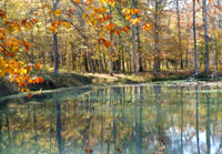 Pix 7 - Rock Spring