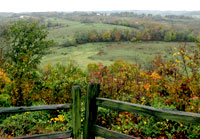 Pix 5 - Baker Bluff
