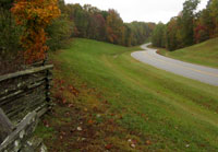 Pix 7 - Milepost 436