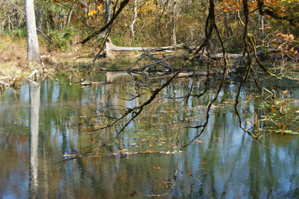 Pix 4 - Rock Spring