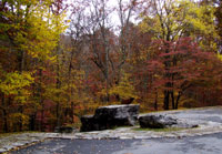Pix 3 - Meriwether Lewis