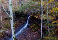 Pix 2 - Fall Hollow Waterfall