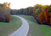Pix 5 - Milepost 428