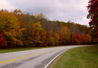 Pix 1 - Milepost 358