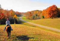 Pix 2 - Milepost 418