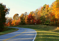Pix 3 - Milepost 440