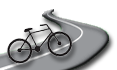 Bicycle the Natchez Trace