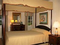 Click image to view slideshow!