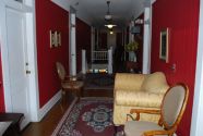Click image to view slideshow!