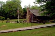Click image to view slideshow!