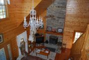 Click image to view slideshow!