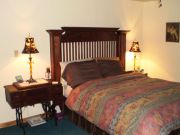 Click image to view slideshow! Click image to view slideshow!