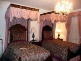 Click image to view slideshow! Click image to view slideshow!