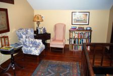 Click image to view slideshow!