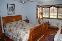Click image to view slideshow! Click image to view slideshow!